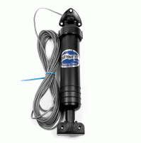 Hydraulic Actuator w/ Sensor 10′ for EIC - ACTUATOR ASSY STND 2.0 SP 2.5 STRK 10FT EIC - A1101CPEIC - 6BT500844900 - Bennett Marine